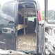 1GBHG35JXY1176002 2000 Chevrolet Express auction photo thumbnail 17