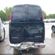 1GBHG35JXY1176002 2000 Chevrolet Express auction photo thumbnail 18