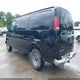 1GBHG35JXY1176002 2000 Chevrolet Express auction photo thumbnail 3