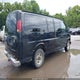 1GBHG35JXY1176002 2000 Chevrolet Express auction photo thumbnail 4