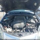 5J8TB2H24CA000477 2012 Acura Rdx auction photo thumbnail 10