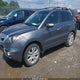 5J8TB2H24CA000477 2012 Acura Rdx auction photo thumbnail 2