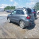 5J8TB2H24CA000477 2012 Acura Rdx auction photo thumbnail 3