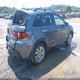 5J8TB2H24CA000477 2012 Acura Rdx auction photo thumbnail 4
