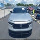 1HGCY2F7XRA053030 2024 Honda Accord Hybrid Sport-L auction photo thumbnail 12