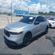 1HGCY2F7XRA053030 2024 Honda Accord Hybrid Sport-L auction photo thumbnail 2