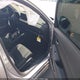 1HGCY2F7XRA053030 2024 Honda Accord Hybrid Sport-L auction photo thumbnail 5