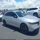 1HGCY2F7XRA053030 2024 Honda Accord Hybrid Sport-L auction photo thumbnail 6