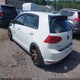 3VW5T7AU0FM098957 2015 Volkswagen Golf Gti 2.0T S 4-Door auction photo thumbnail 3
