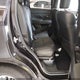 JA4J24A56KZ023288 2019 Mitsubishi Outlander Phev Sel auction photo thumbnail 8