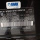 JA4J24A56KZ023288 2019 Mitsubishi Outlander Phev Sel auction photo thumbnail 9