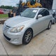 KMHGC4DD0DU223899 2013 Hyundai Genesis 3.8 auction photo thumbnail 2