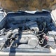 4TASN92N9XZ563914 1999 Toyota Tacoma Prerunner V6 auction photo thumbnail 10