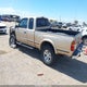 4TASN92N9XZ563914 1999 Toyota Tacoma Prerunner V6 auction photo thumbnail 3