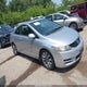 2HGFG12879H502867 2009 Honda Civic Ex auction photo thumbnail 1