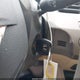 1HGFA16537L105223 2007 Honda Civic Lx auction photo thumbnail 11
