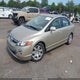 1HGFA16537L105223 2007 Honda Civic Lx auction photo thumbnail 2