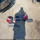 1HGCR2F32GA070931 2016 Honda Accord Lx auction photo thumbnail 12