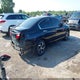 1HGCR2F32GA070931 2016 Honda Accord Lx auction photo thumbnail 4