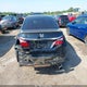 1HGCR2F32GA070931 2016 Honda Accord Lx auction photo thumbnail 6