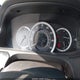 1HGCR2F32GA070931 2016 Honda Accord Lx auction photo thumbnail 7