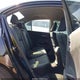 1HGCR2F32GA070931 2016 Honda Accord Lx auction photo thumbnail 8