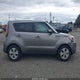 KNDJN2A26G7307059 2016 Kia Soul auction photo thumbnail 13