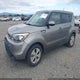 KNDJN2A26G7307059 2016 Kia Soul auction photo thumbnail 2