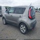 KNDJN2A26G7307059 2016 Kia Soul auction photo thumbnail 3