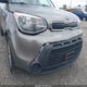 KNDJN2A26G7307059 2016 Kia Soul auction photo thumbnail 6