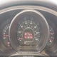 KNDJN2A26G7307059 2016 Kia Soul auction photo thumbnail 7