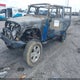 1C4BJWDG6GL100869 2016 Jeep Wrangler Unlimited Sport auction photo thumbnail 2