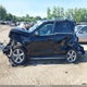 4JGDA5HB6JB097031 2018 Mercedes-Benz Gle 350 4Matic auction photo thumbnail 15