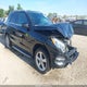 4JGDA5HB6JB097031 2018 Mercedes-Benz Gle 350 4Matic auction photo thumbnail 1