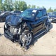 4JGDA5HB6JB097031 2018 Mercedes-Benz Gle 350 4Matic auction photo thumbnail 2