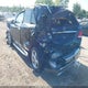 4JGDA5HB6JB097031 2018 Mercedes-Benz Gle 350 4Matic auction photo thumbnail 3