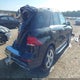 4JGDA5HB6JB097031 2018 Mercedes-Benz Gle 350 4Matic auction photo thumbnail 4