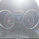 4JGDA5HB6JB097031 2018 Mercedes-Benz Gle 350 4Matic auction photo thumbnail 7