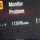 2HGFC1E54KH706996 2019 Honda Civic Si auction photo thumbnail 15
