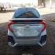 2HGFC1E54KH706996 2019 Honda Civic Si auction photo thumbnail 16