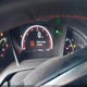 2HGFC1E54KH706996 2019 Honda Civic Si auction photo thumbnail 7