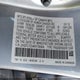 2HGFC1E54KH706996 2019 Honda Civic Si auction photo thumbnail 9