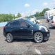 3GYFNEEY0BS527176 2011 Cadillac Srx Performance Collection auction photo thumbnail 13