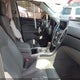 3GYFNEEY0BS527176 2011 Cadillac Srx Performance Collection auction photo thumbnail 5