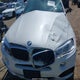 5UXKS4C51G0N13526 2016 BMW X5 xDrive35D auction photo thumbnail 10
