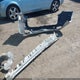 5UXKS4C51G0N13526 2016 BMW X5 xDrive35D auction photo thumbnail 11