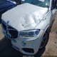 5UXKS4C51G0N13526 2016 BMW X5 xDrive35D auction photo thumbnail 12