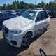 5UXKS4C51G0N13526 2016 BMW X5 xDrive35D auction photo thumbnail 2