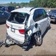 5UXKS4C51G0N13526 2016 BMW X5 xDrive35D auction photo thumbnail 4