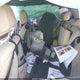 5UXKS4C51G0N13526 2016 BMW X5 xDrive35D auction photo thumbnail 8
